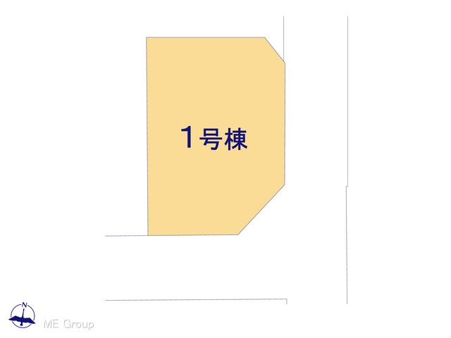  �}�ʂƈقȂ�ꍇ�͌�����D��