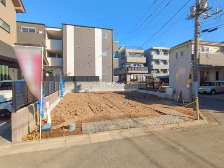 ���n�O�ώʐ^ -