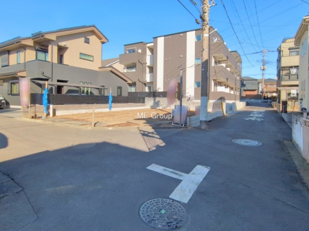 ���n�O�ώʐ^ -