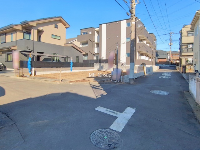 ���n�O�ώʐ^ -