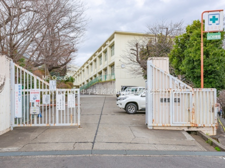 ���ӊ� ���w�Z 1100m ����s���R�����w�Z