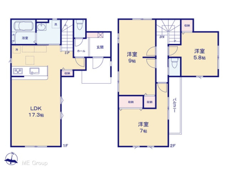  �}�ʂƈقȂ�ꍇ�͌�����D��