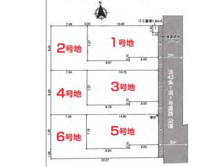 ���} ���}