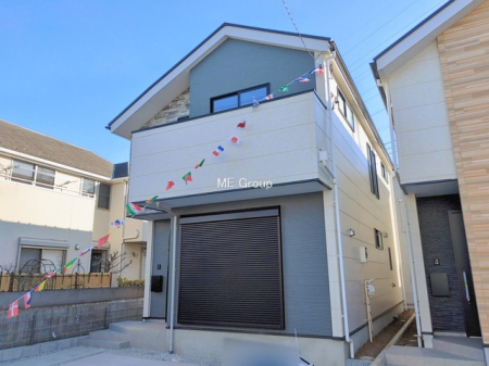 ���n�O�ώʐ^ -