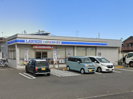 ���ӊ� �R���r�j 200m ���[�\���E�X���[�G�t �����V��X