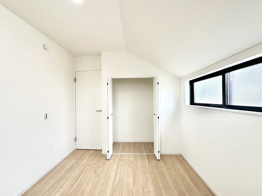 �Q�� ���[���[�����Ă���̂ŋ��Z�X�y�[�X���L�X�g���܂�  