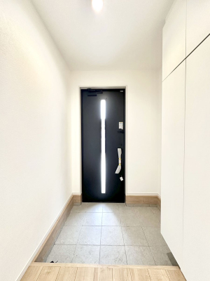 ���� ���邢���ւ͂��q�l�����o�}������̂ɂ҂�����ł��I 