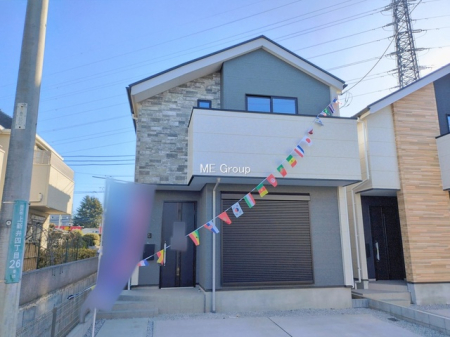 ���n�O�ώʐ^ -