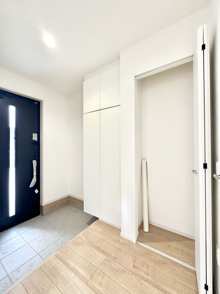 ���̑����� ���փz�[�����[�ł��B�|������₨�o�����p�O�b�Y�̎��[�ɕ֗��ł��B