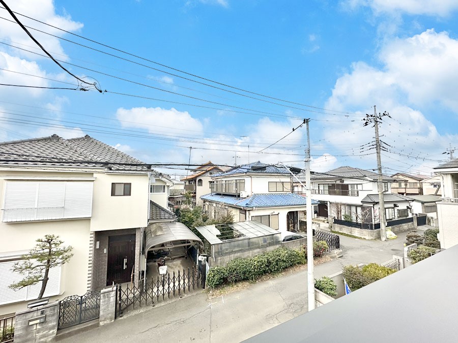 ���̑� ���Z�܂�����̒��]�ł��B