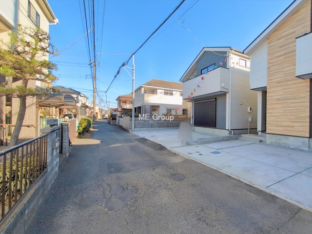 ���n�O�ώʐ^ -