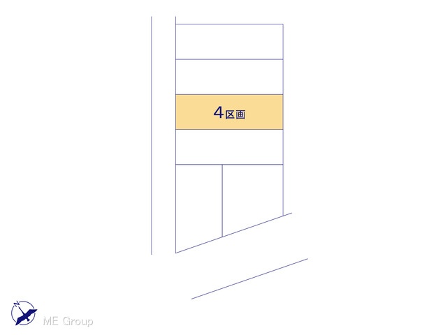 ���} �}�ʂƈقȂ�ꍇ�͌�����D��