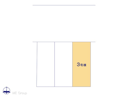  �}�ʂƈقȂ�ꍇ�͌�����D��