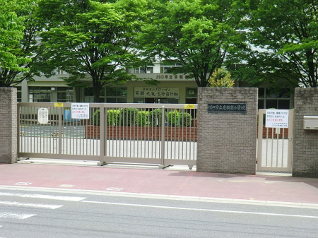 ���ӊ� ���w�Z 880m ����s�����̉Ə��w�Z