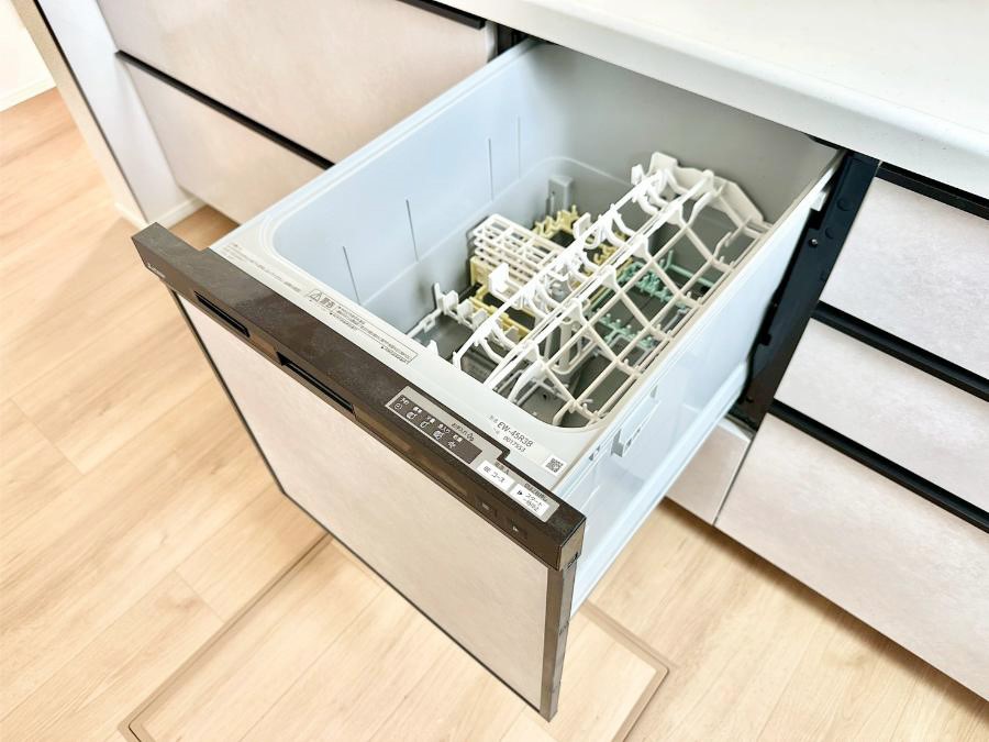 ���̑����� �ʓ|�Ȃ��ЂÂ��͐H��@�ɂ��C���I�Ǝ��̕��S�������āA���Ԃɂ��C�����ɂ���Ƃ肪�ł��܂��B