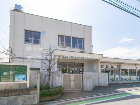 ���ӊ� �c�t���E�ۈ牀 1210m �k�H�Õۈ牀