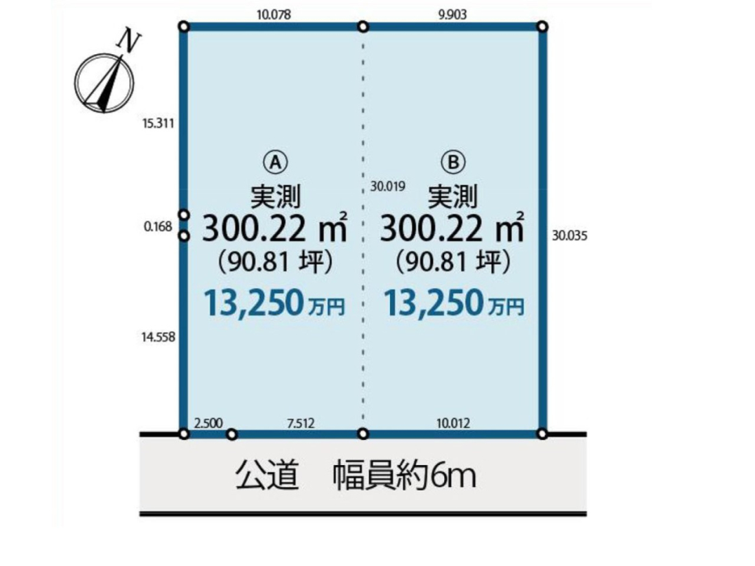 ���} ���}