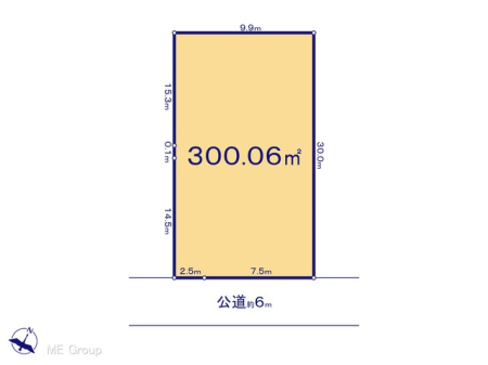 ���} �}�ʂƈقȂ�ꍇ�͌�����D��