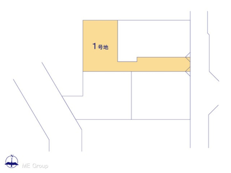 ���} �}�ʂƈقȂ�ꍇ�͌�����D��