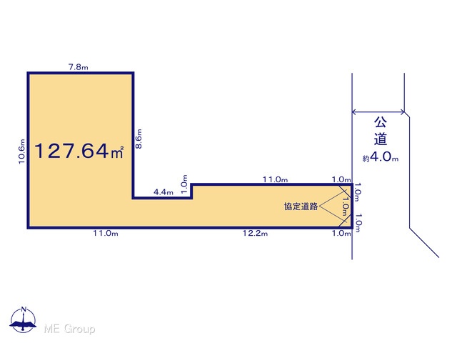 ���} �}�ʂƈقȂ�ꍇ�͌�����D��