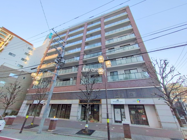 ���n�O�ώʐ^ -