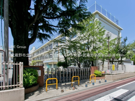 ���ӊ� ���w�Z 400m ������s����܏��w�Z