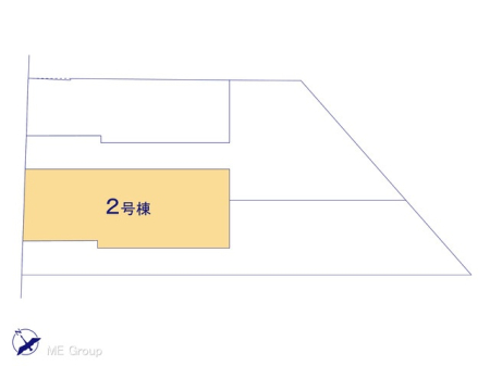  �}�ʂƈقȂ�ꍇ�͌�����D��