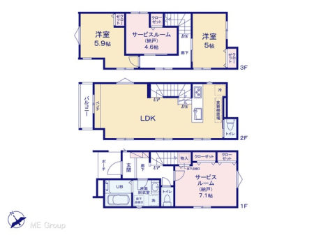  �}�ʂƈقȂ�ꍇ�͌�����D��