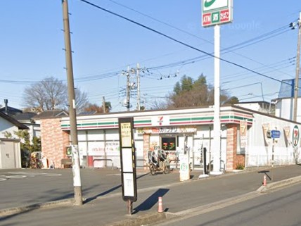 ���ӊ� �R���r�j 800m �Z�u��-�C���u�� ����k�H�Ó��X