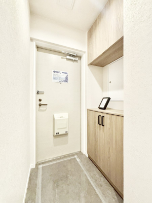 ���� �Ƒ��̋A��₨�q�l�������������}���錺��