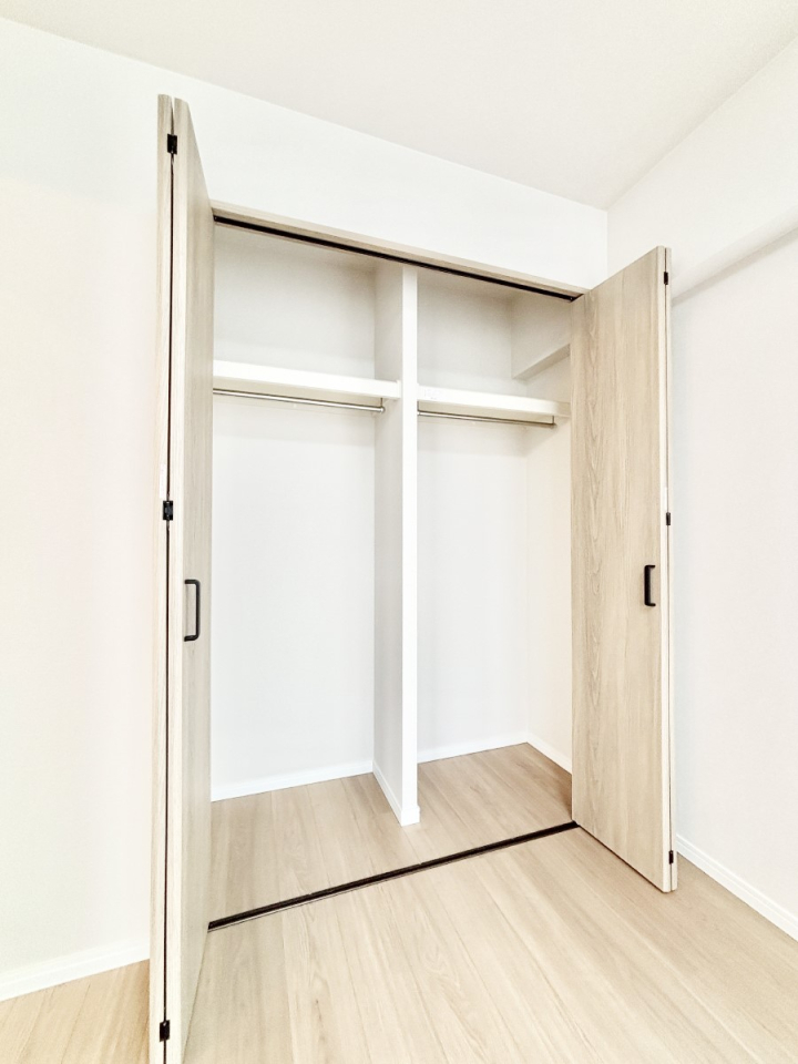 ���[ ���[�͂���N���[�[�b�g