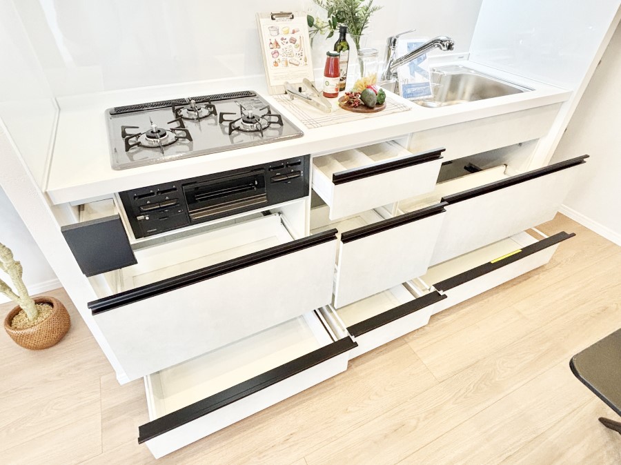 ���̑����� �g���₷����D�悵���X���C�h�����[�^�C�v�I