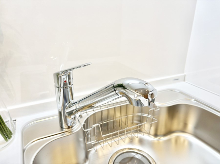 ���̑����� ���ł������Ȃ��������������B��̐����Ő������Ə򐅂��g�������B