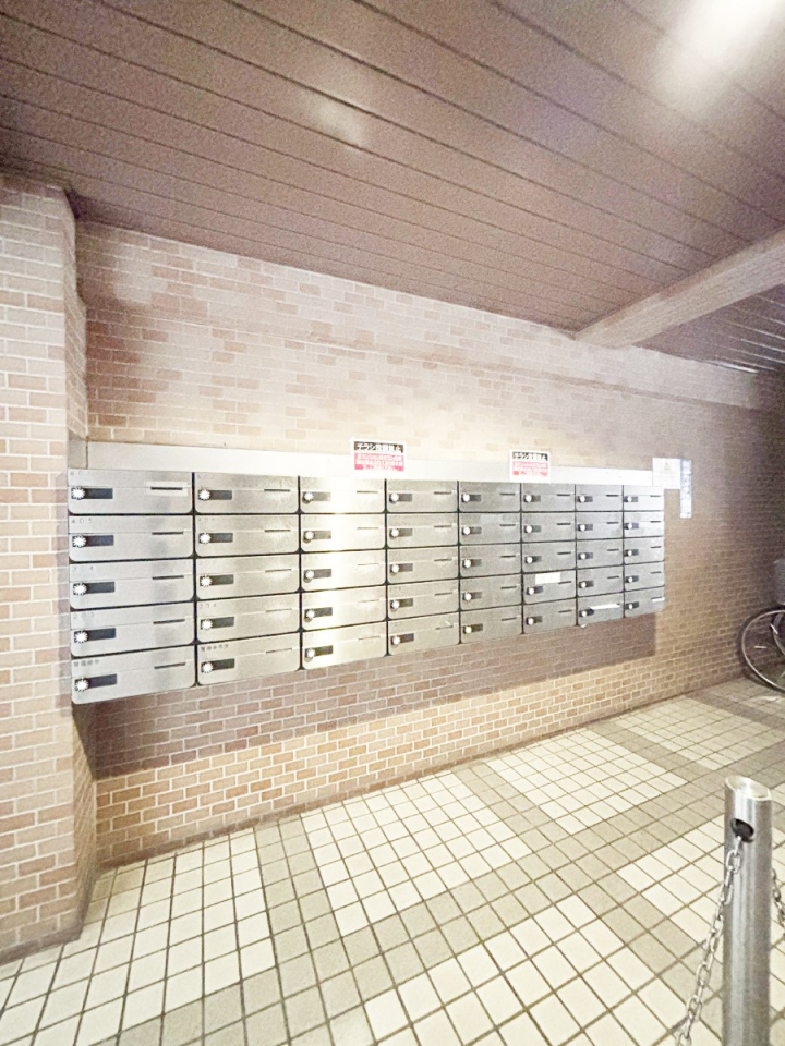 ���̑� ���L�ݔ��[��