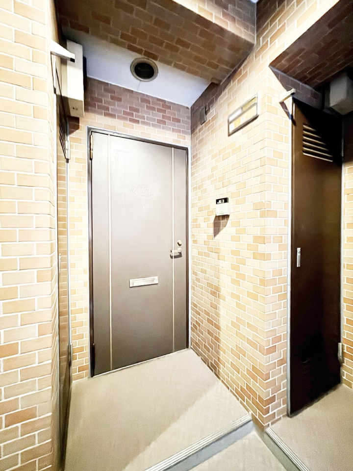 ���� �����C�����ǂ��Ƒ��₨�q�l�����o�}��