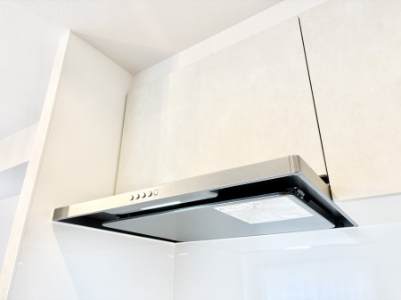 ���̑����� ��{�I�Ȃ������̓t�B���^�[�̂݁I�������̂��₷�������͂ł��B