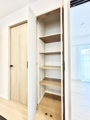 ���̑����� �|���p��␶���G�݂̕ۊǂɕ֗��ȘL�����[  