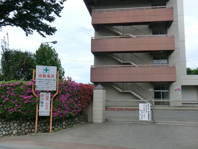 ���ӊ� ���w�Z 790m ��z�s����z��ꒆ�w�Z