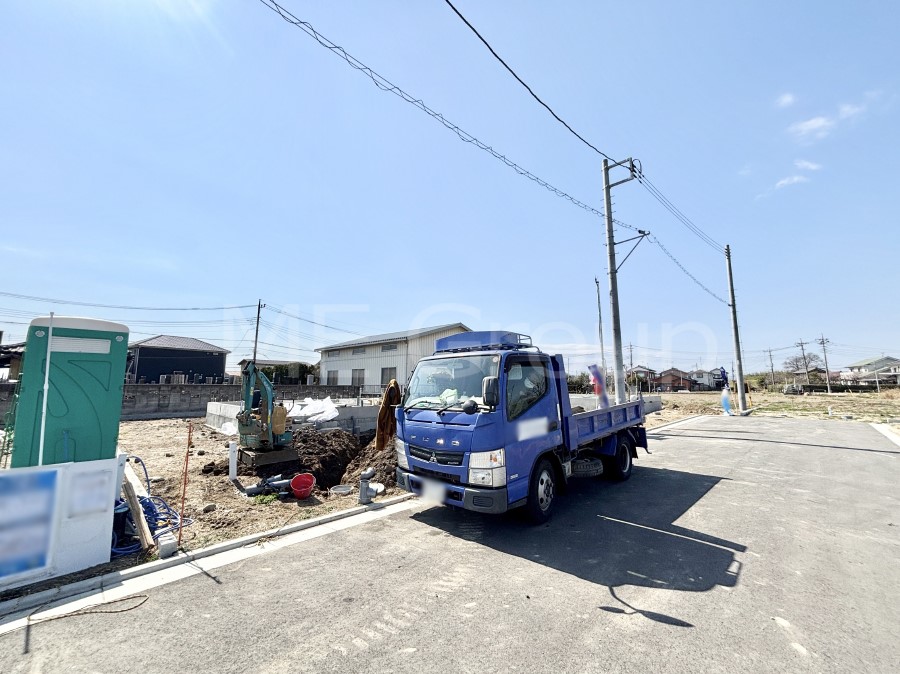 ���n�O�ώʐ^ ��������n�܂�V�����������������܂��I 