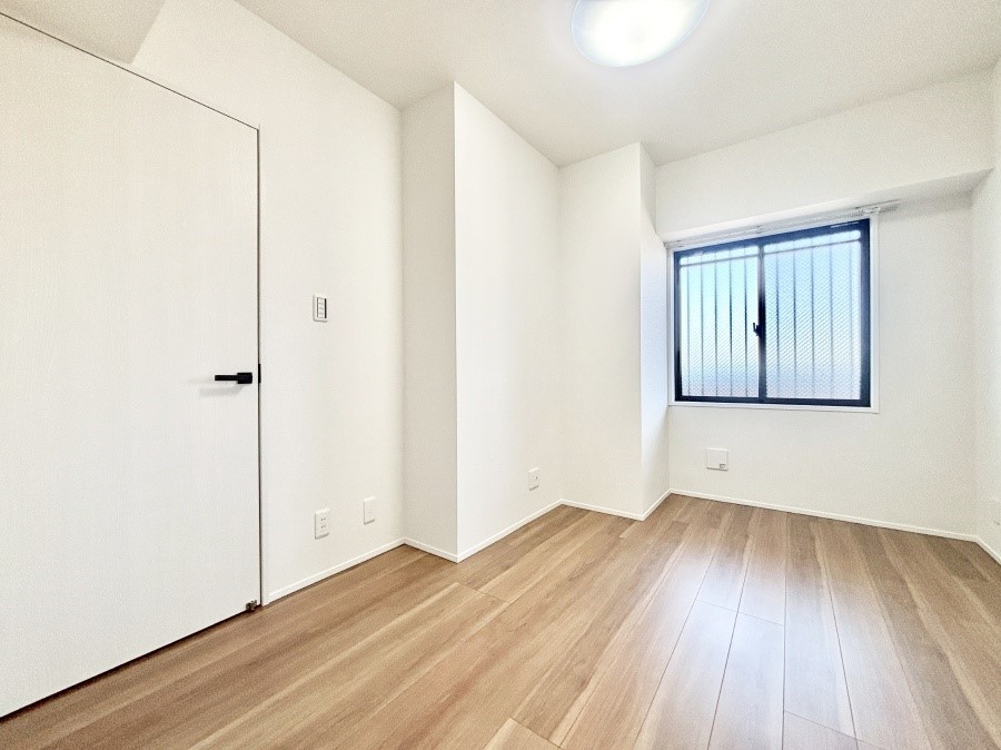 ���̑����� ���������̃X�y�[�X�A�ǂ�Ȃ������ɂ��邩�Ƃ��Ă��y���݂ł��ˁB