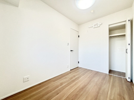 �Q�� ���[���[�����Ă���̂ŋ��Z�X�y�[�X���L�X�g���܂�