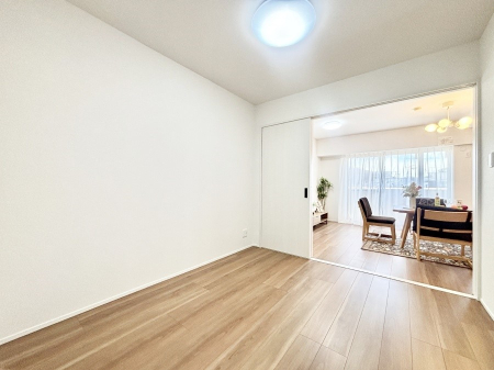 �q������ ���r���O�אڂ̗m���͌��Ƃ��Ă����p�ł��܂�