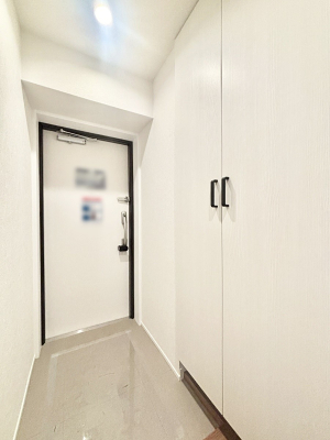 ���� �U�炩�肪���Ȍ��ւ��X�b�L���I���Ƒ��̌C�������Ղ���[�ł��錺�֎��[�t���ł��B