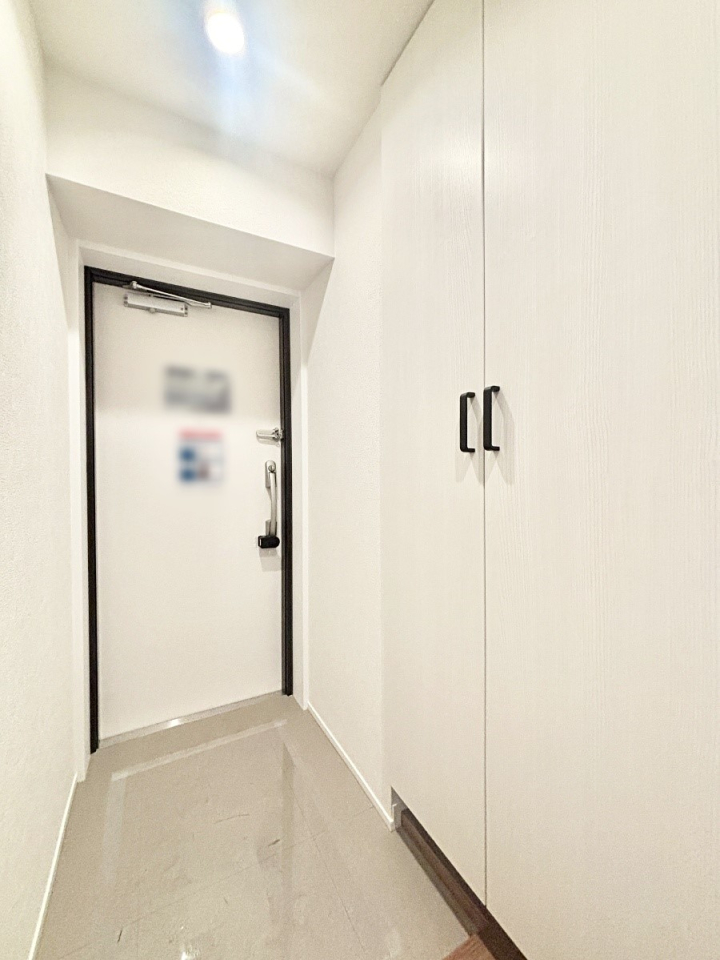 ���� �U�炩�肪���Ȍ��ւ��X�b�L���I���Ƒ��̌C�������Ղ���[�ł��錺�֎��[�t���ł��B