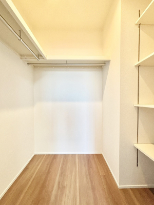 ���̑� �E�H�[�N�C���N���[�[�b�g�̂���Z�܂��ŃX�b�L�����K�Ȑ�����