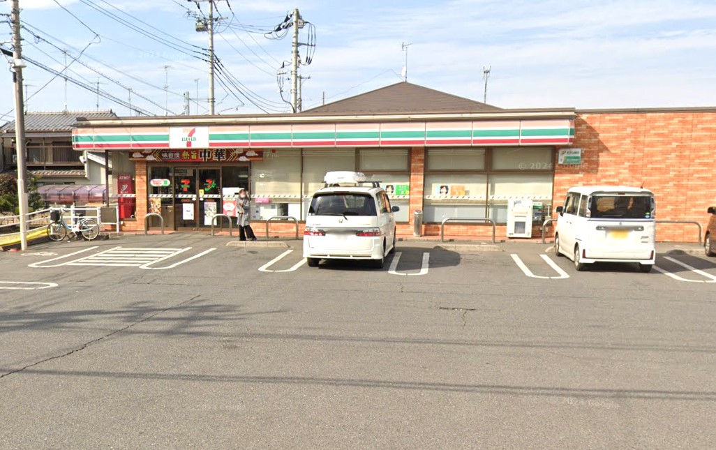 ���ӊ� �R���r�j 800m �Z�u��-�C���u�� ��z���X