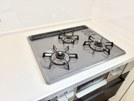 ���̑����� �K�X�R�����͂r���Z���T�[���ځB�Η͒��߂�ł��t���E�����Y����h���ł���܂��B