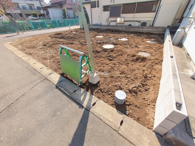 ���n�O�ώʐ^ -