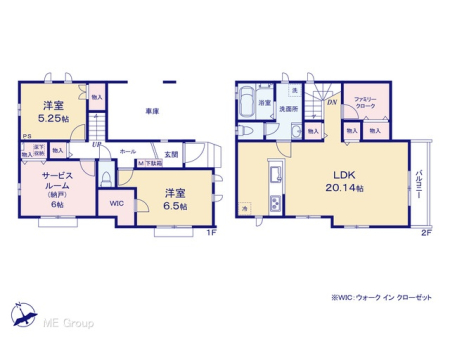  �}�ʂƈقȂ�ꍇ�͌�����D��