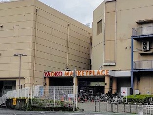 ���ӊ� �X�[�p�[ 400m ���I�R�[ ����{���X